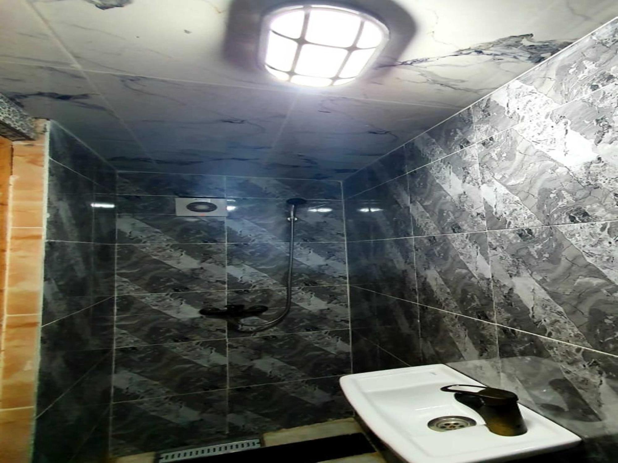 Hostel Rcif Fez Zewnętrze zdjęcie